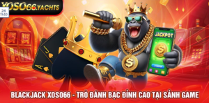 Minh họa cách tính điểm Baccarat 2024 tại FEBET