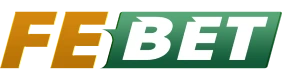 febet.sarl